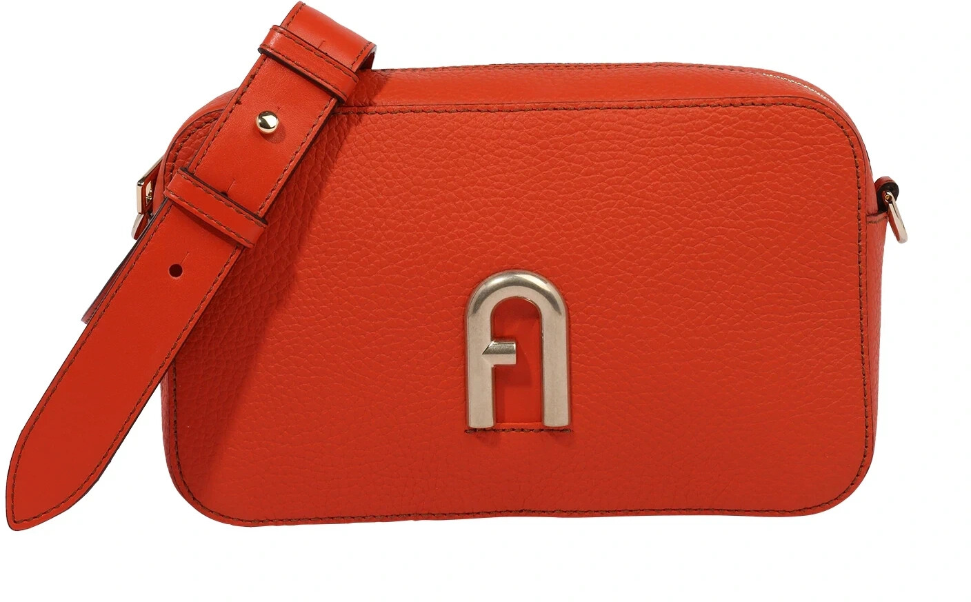 Furla Primula S