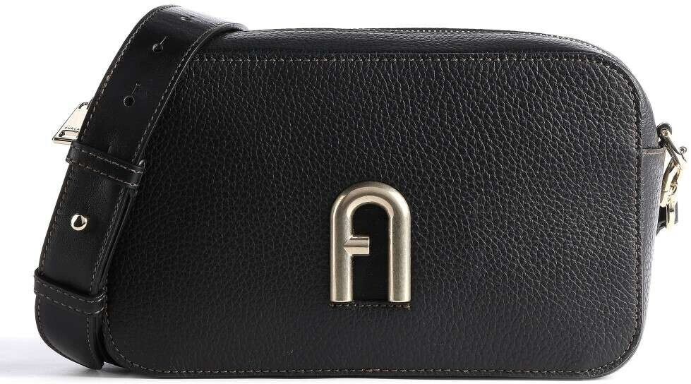 Furla Primula S black