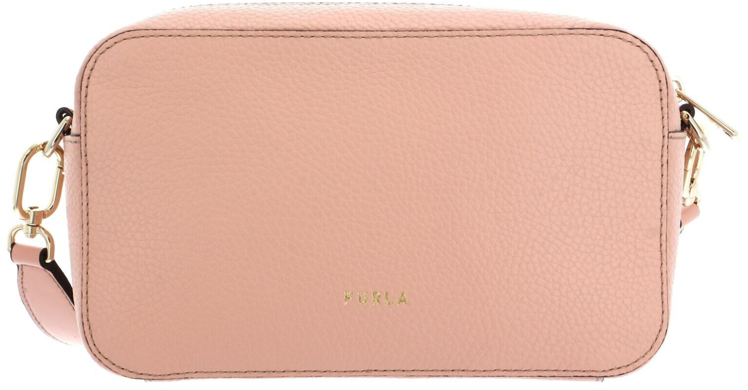 Furla Primula S pesca