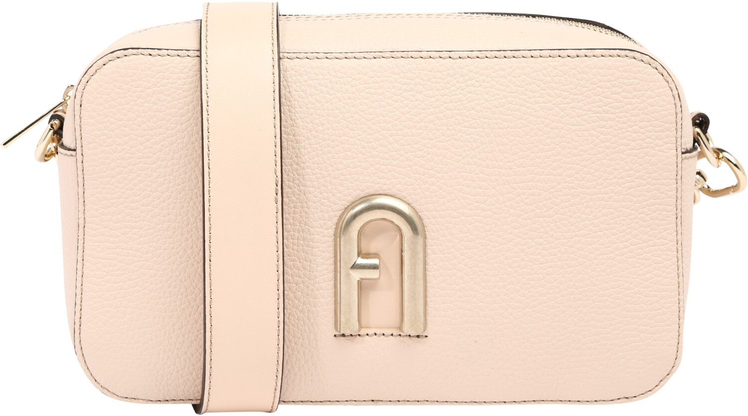 Furla Primula S ballerina