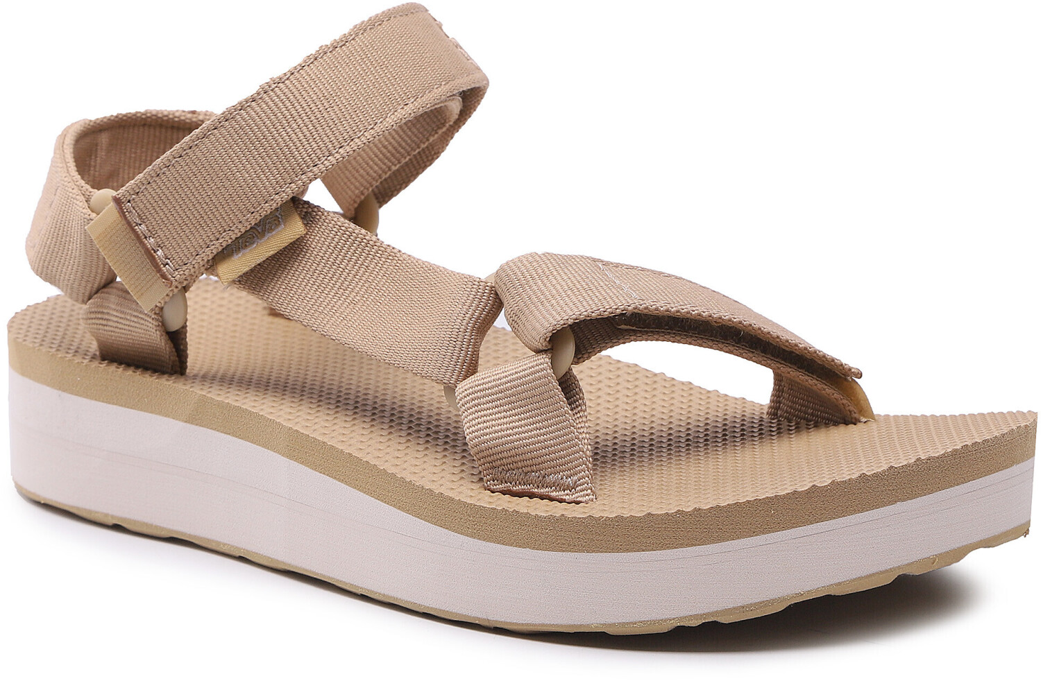 Teva midform 2025 lark