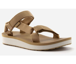 Shop clearance teva sandals