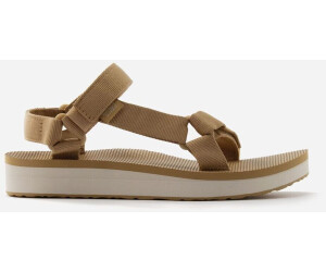 Teva midform universal geometric sandal sales