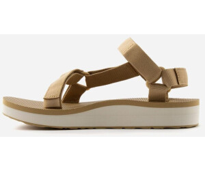 Teva midform lark deals