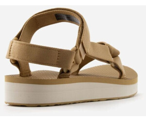 Teva lark store