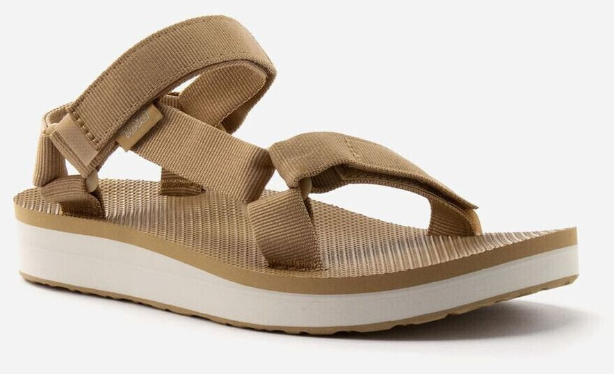 Buy Teva Midform Universal Lark from 44.00 Today Best Deals