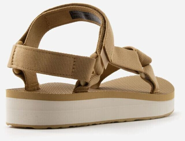 Teva midform universal lark store