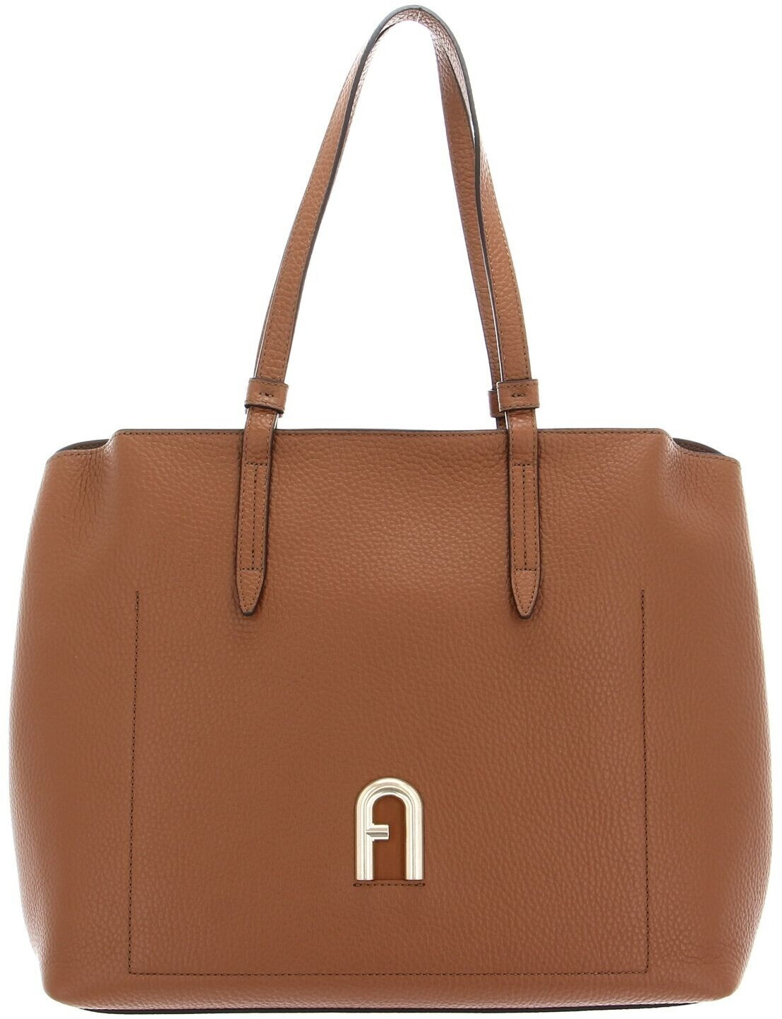 Furla Primula Tote L