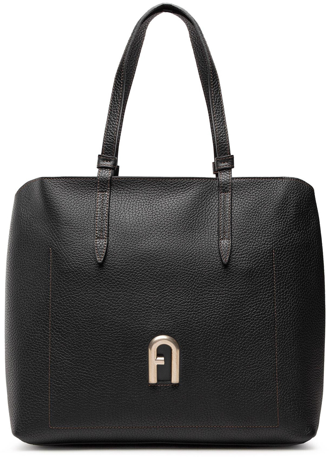 Furla Primula Tote L black