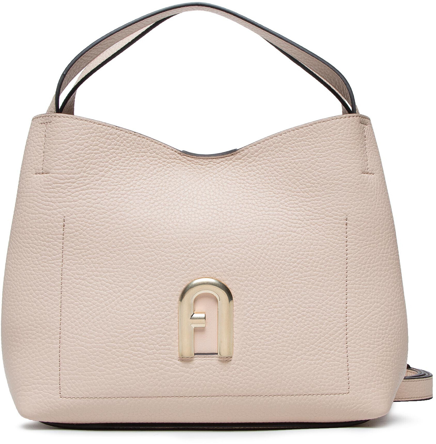 Furla Primula Hobo Bag S ballerina