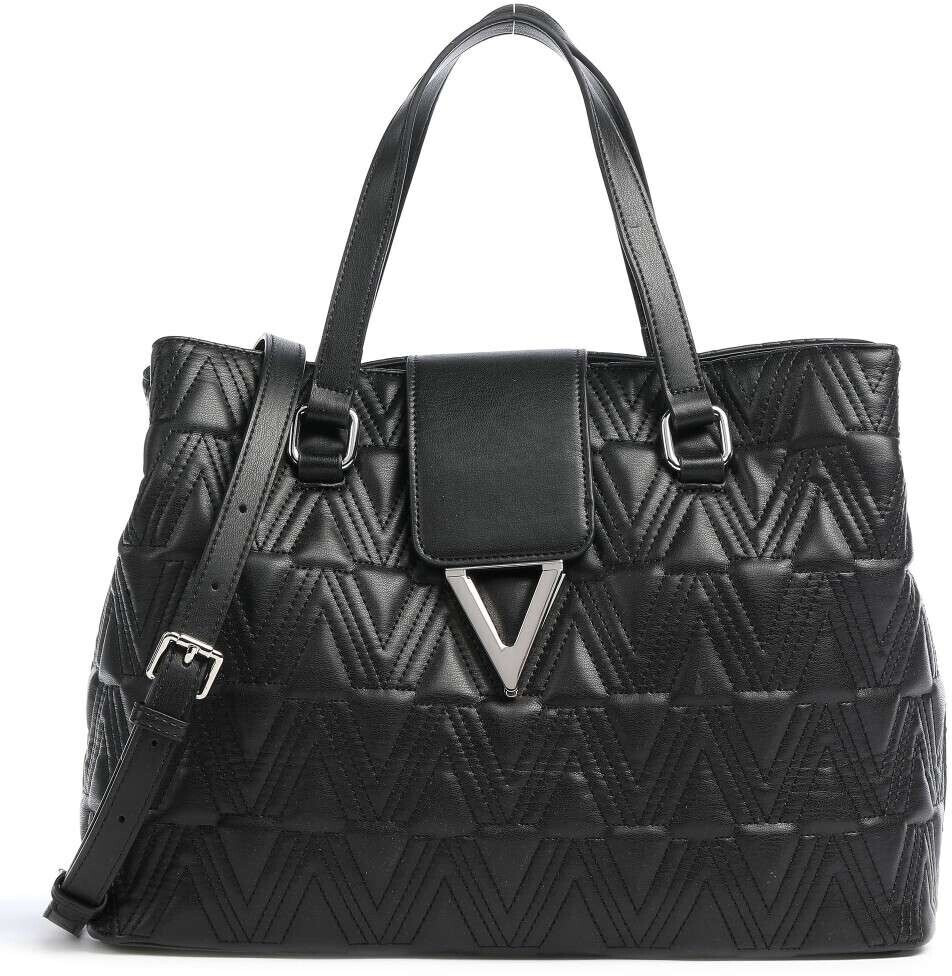 Valentino Bags Paladin Tote