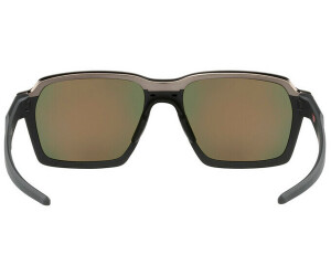 Oakley sale carbon shift