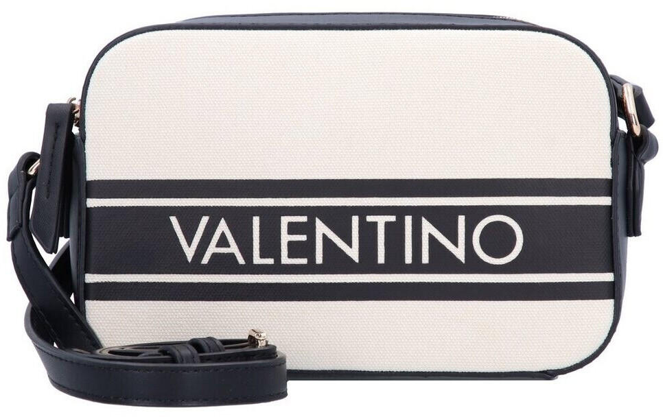 Valentino Bags Vesper Crossbody Bag