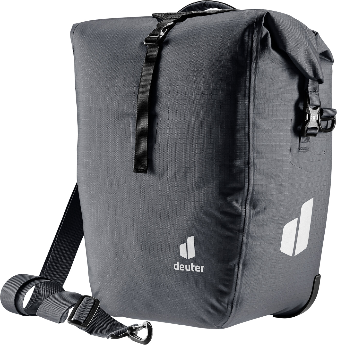 ドイター ウェイブリッジ25+5 グラファイト D3230222-4014 Deuter Weybridge 25 + 5 ab 49.99 € | Vergleiche 113 Angebote auf