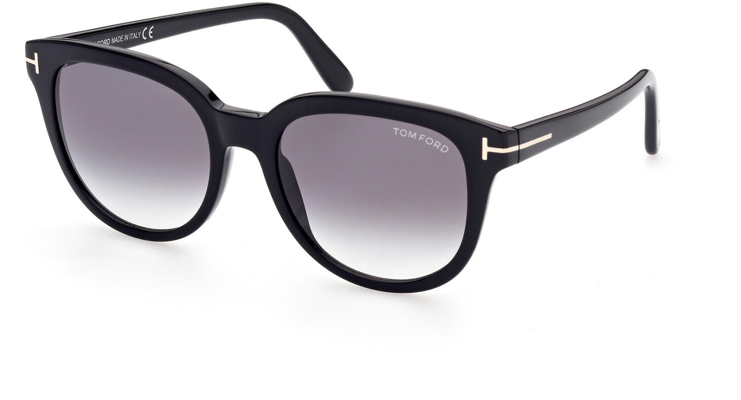 Tom Ford FT0914