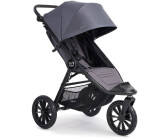 Baby jogger city elite 2018 sales