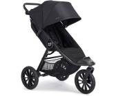 Poussette canne baby jogger online