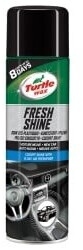 Turtle Wax 52863 (500 ml)