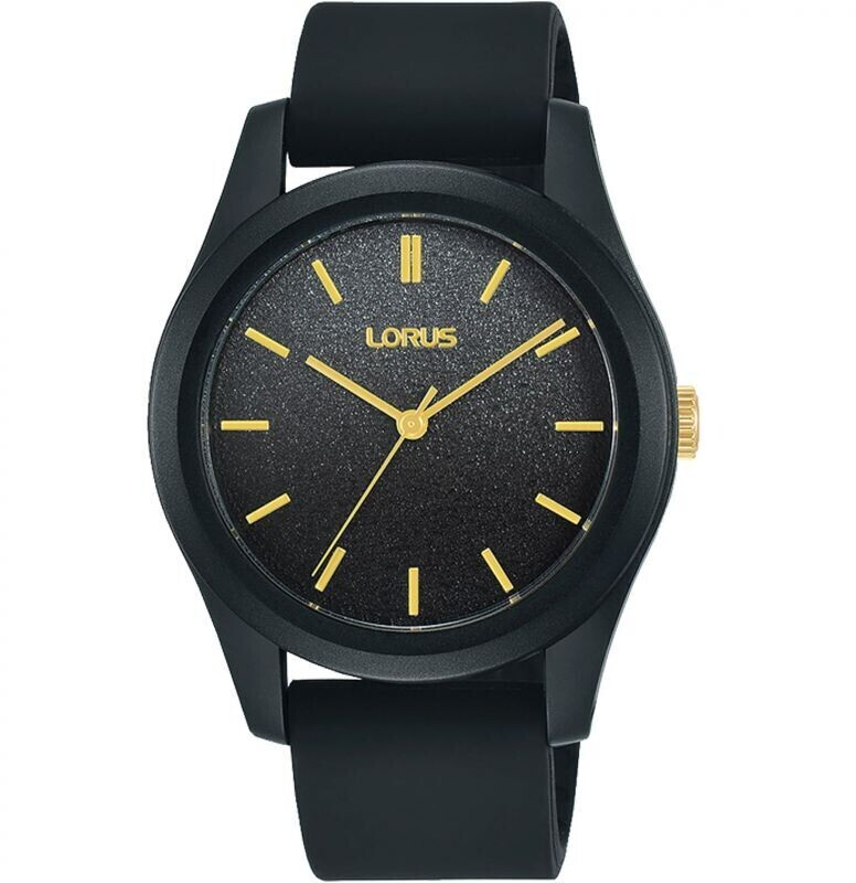 Lorus RG267TX9