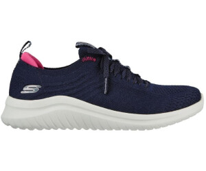 Buy Skechers Ultra Flex 2.0 Fresh Path from 52.66 Today Best