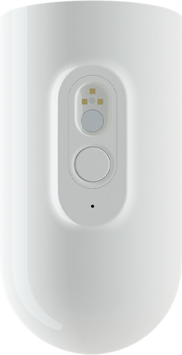Arlo Go 2 ab 243,45 € Preisvergleich bei idealo.de