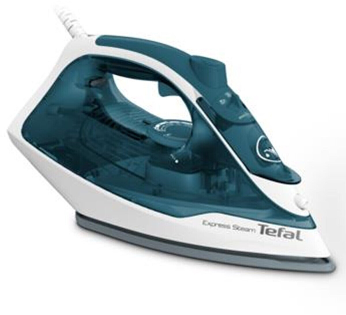 Tefal FV2839E0 Express Steam