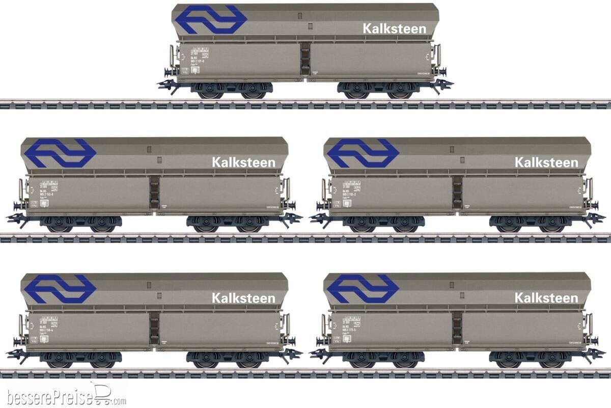 Märklin 46268