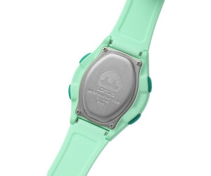 Buy Lorus Kids Digital Alarm Chronograph R2369NX9 from 20.99
