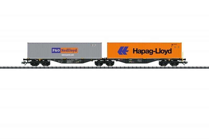 Märklin 47807