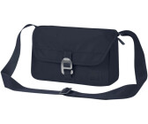Warwick ave jack wolfskin shop