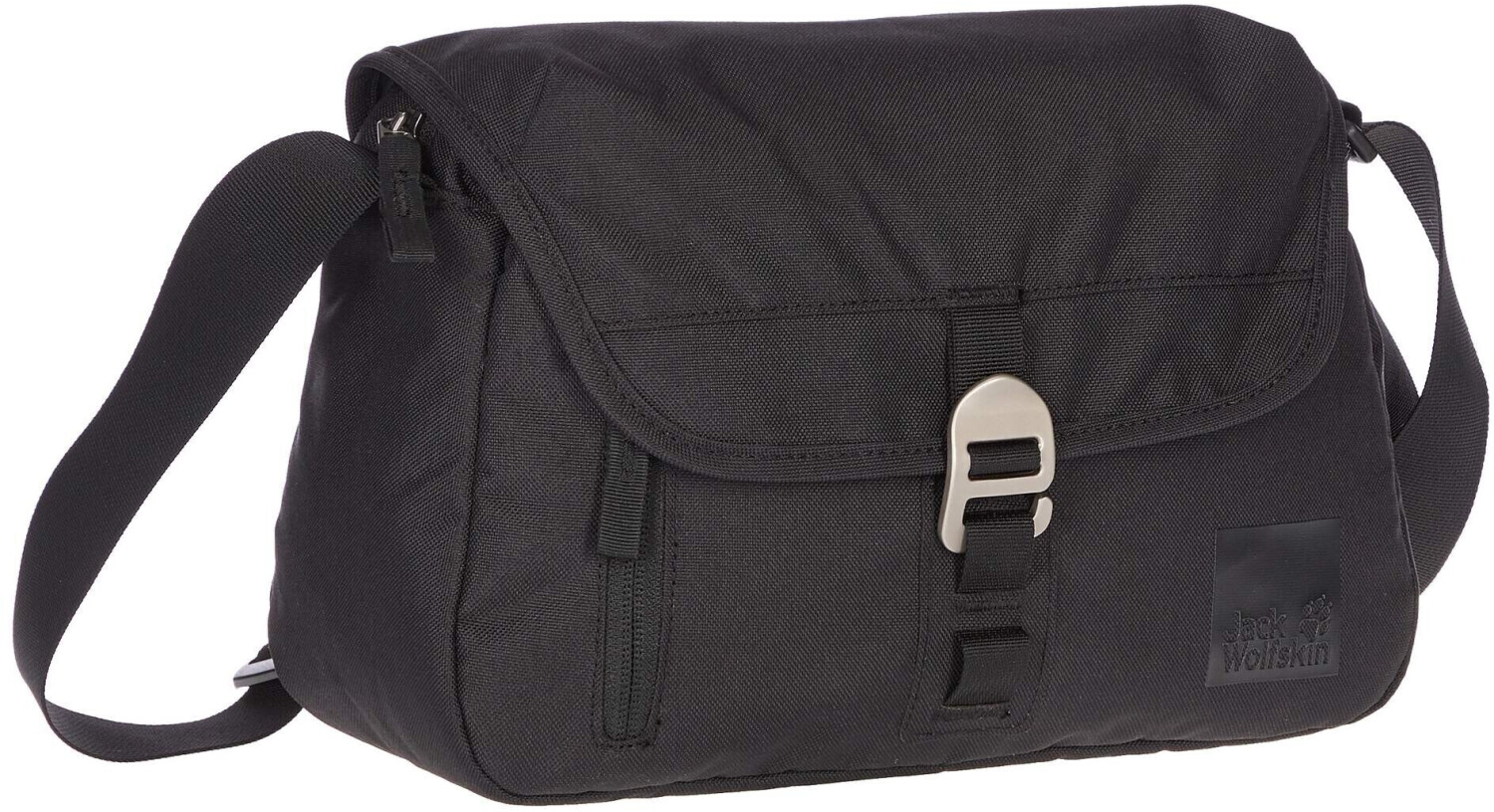 Jack wolfskin ww split 40p on sale