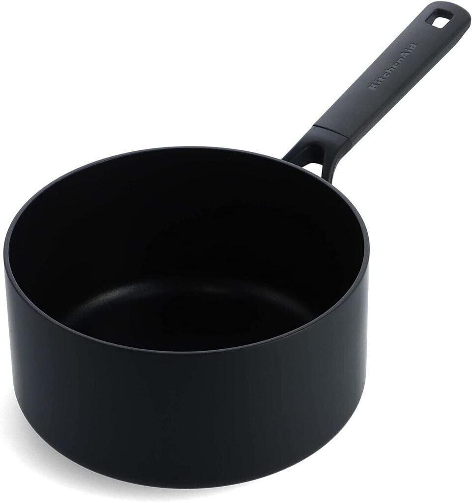 KitchenAid CC005684-001
