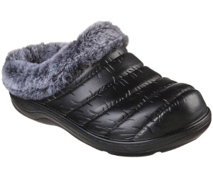 Enjuague bucal Oblea Ninguna Skechers Foamies: Cozy Camper - Restful (111355) black desde 37,02 € |  Compara precios en idealo
