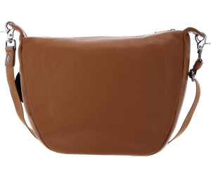 Bolsos mandarina shop duck baratos