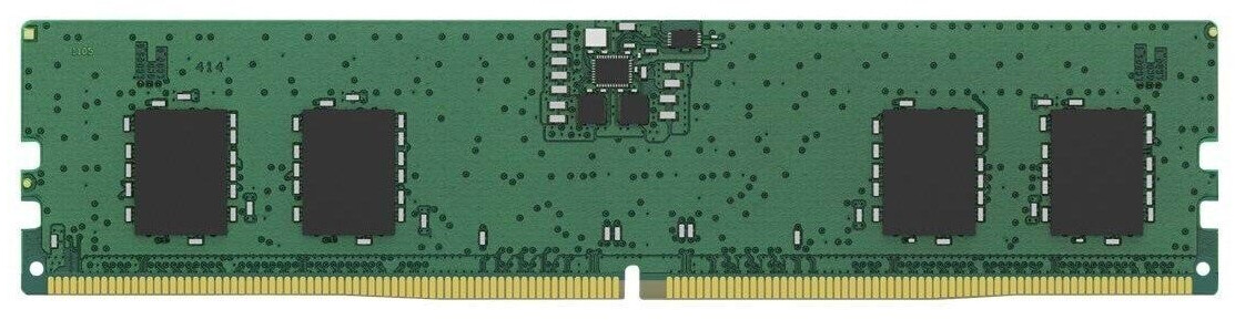 8gb discount ram ddr5