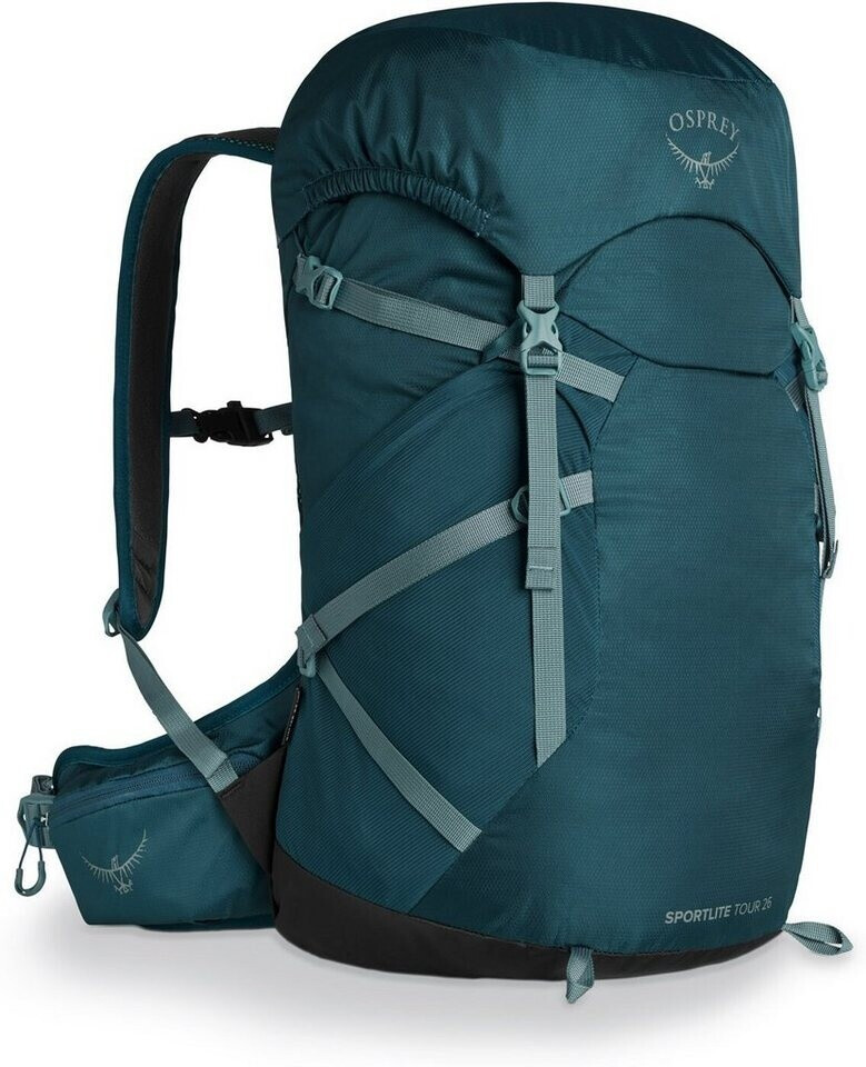 Osprey Sportlite Tour 26