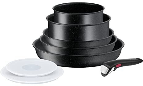 Tefal L3998802