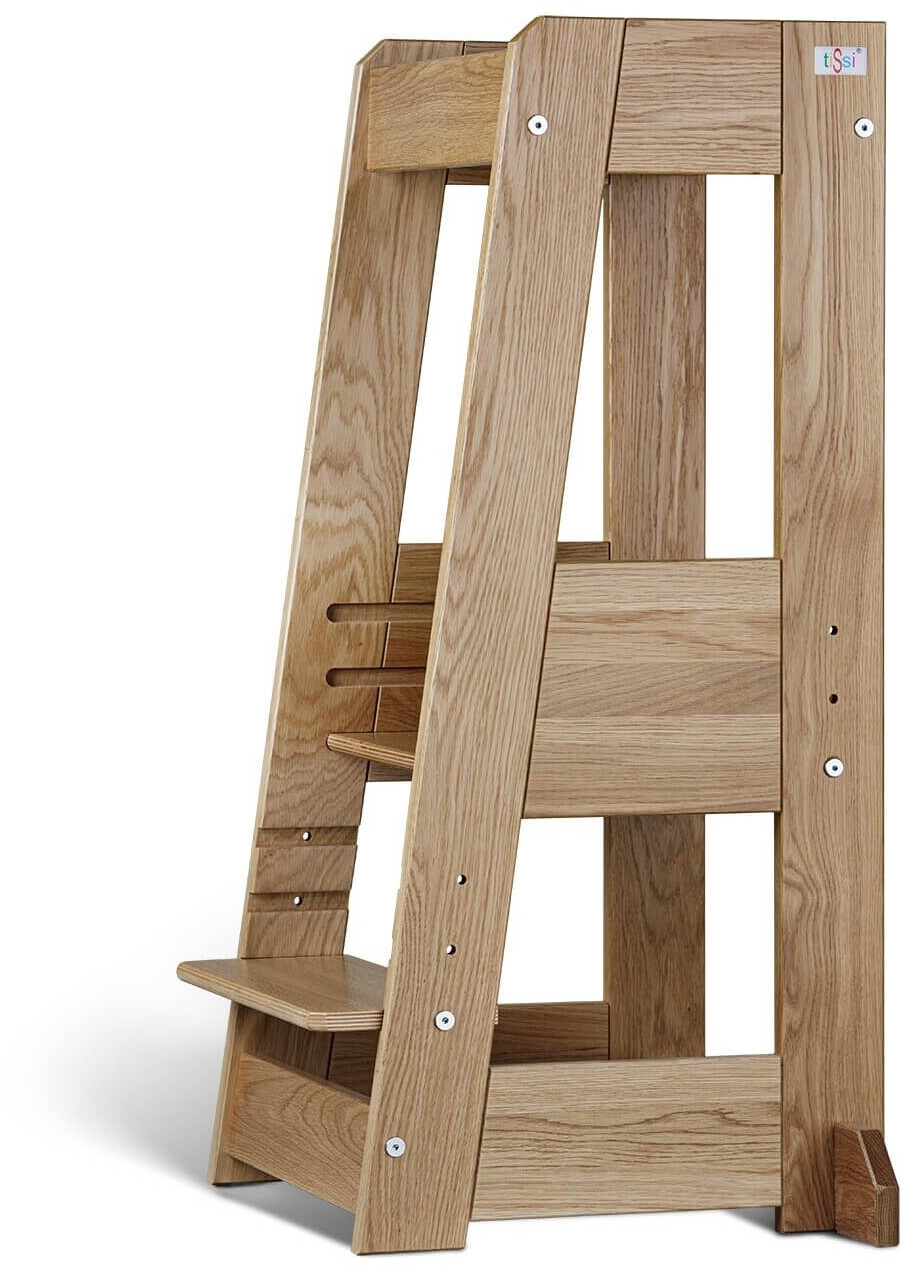 tiSsi Learningtower Felix oak nature