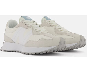 New Balance 327 Women sea salt/ocean haze ab 99,99 € | Preisvergleich bei  idealo.de