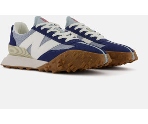 Buy New Balance XC 72 moon shadow dusk blue from 119.99 Today
