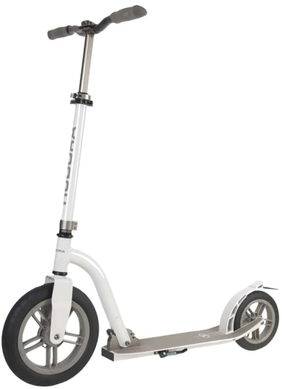 Hudora BigWheel Air All Paths 280