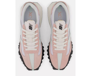 Nike 72 pink sea clearance