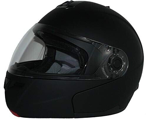 Protectwear H910-SM