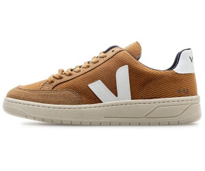 Basket 2024 vegan veja