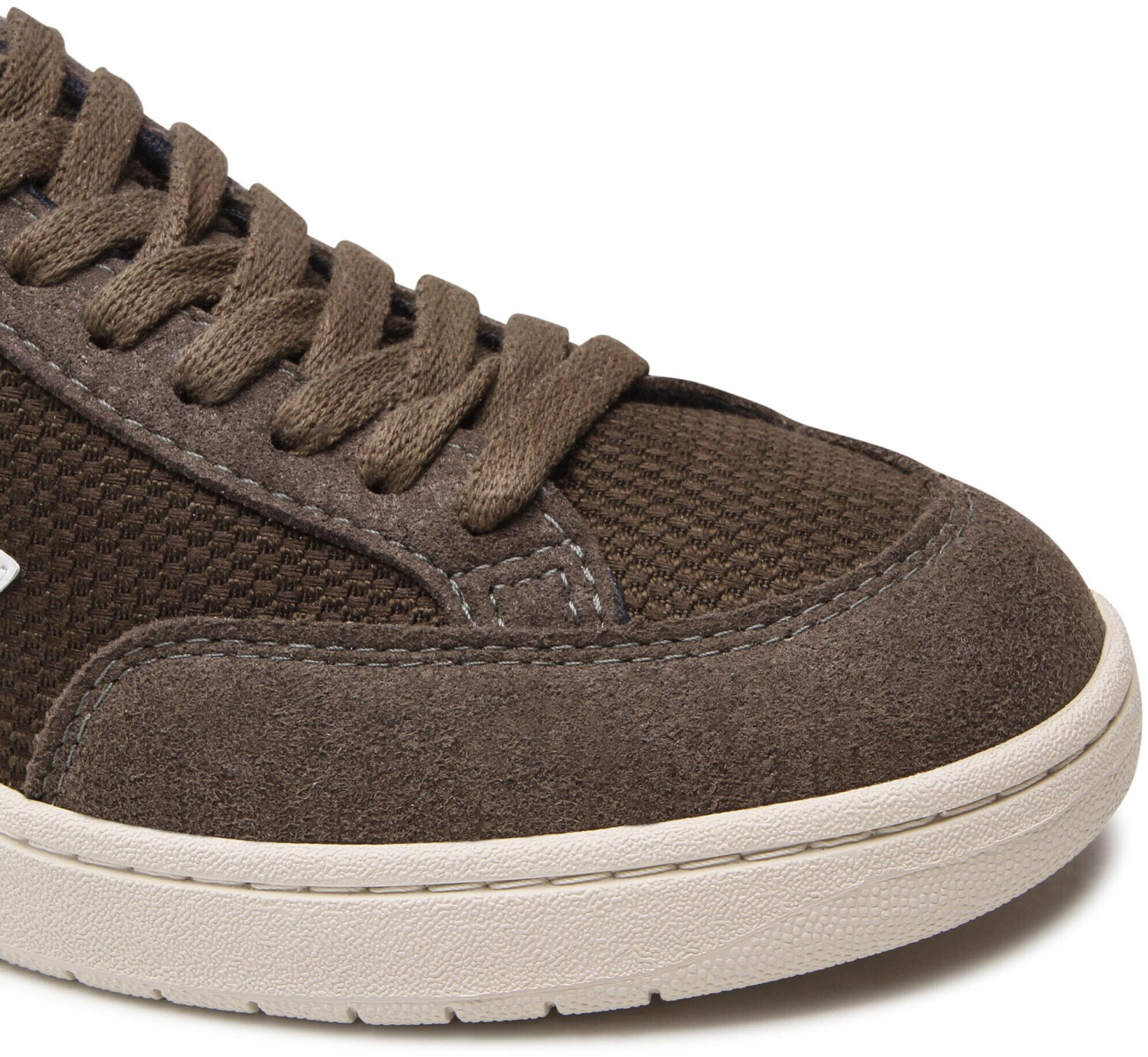 Veja v12 olive hotsell