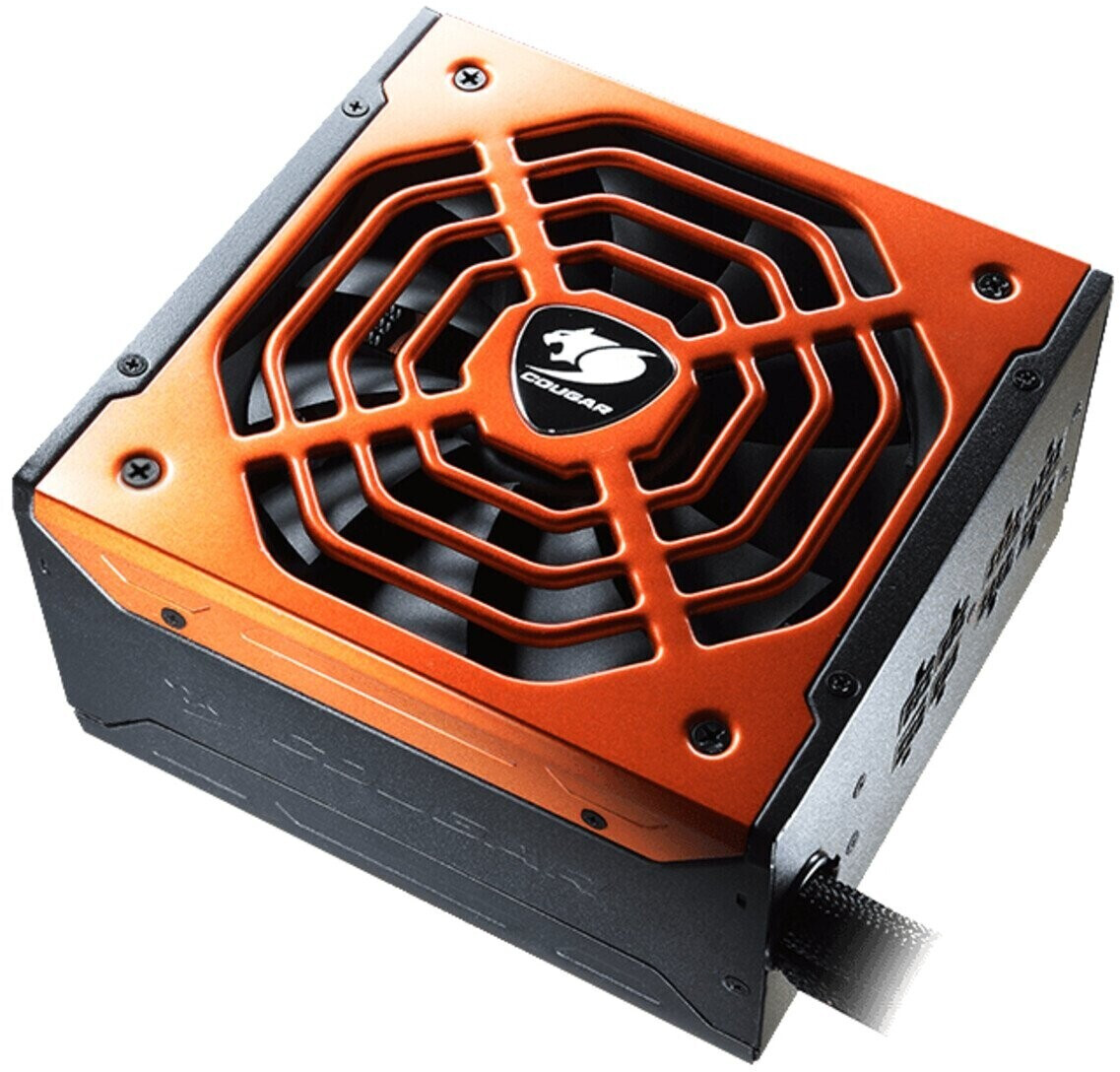 Cougar BXM700 700W