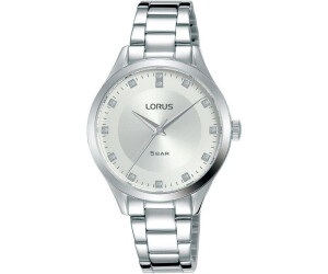 Women new arrivals watches deals