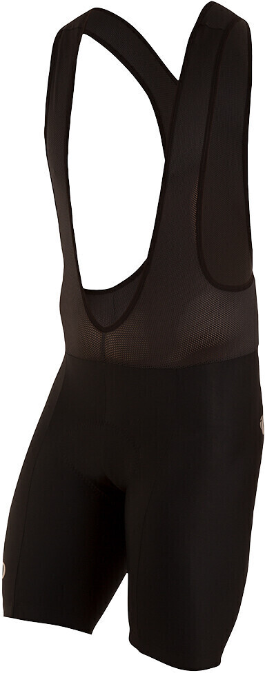 Pearl Izumi Escape Quest Bib Tights Men black