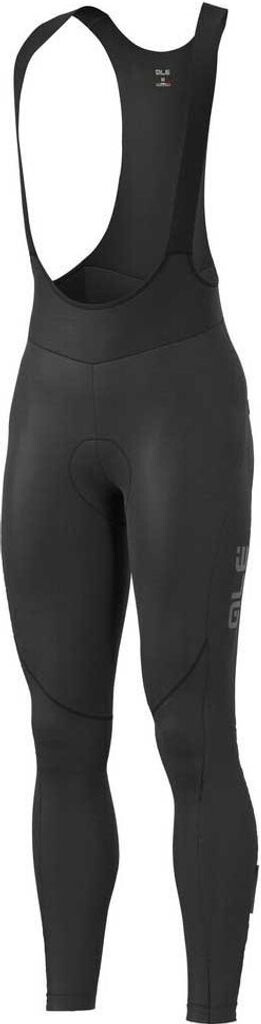 Alé Cycling R-EV1 Speedfondo Plus BibTights Men black