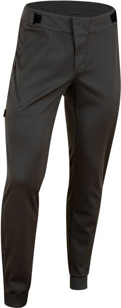 Pearl Izumi Summit AmFIB Lite Pant Men black